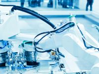 2019世界人工智能大會獲國務院批準,8月29日至31日在上海舉辦 2019世界人工智能大會獲國務院批準,8月29日至31日在上海舉辦