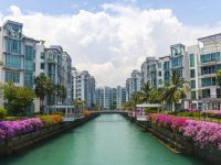 拖欠物業服務費、拒不清理樓道堆物,咋辦?上海這個街道探索用一份《住戶守則》來約束 拖欠物業服務費、拒不清理樓道堆物,咋辦?上海這個街道探索用一份《住戶守則》來約束