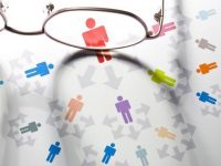 居委會追求“錦上添花”的短期項目,社會組織吐槽無力深耕社區 居委會追求“錦上添花”的短期項目,社會組織吐槽無力深耕社區