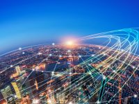 誰在逆風飛揚？上海二三產業兩個新晉“千億”，正在和世界握手