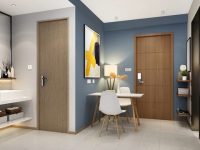 上海首個農村集體土地入市建設租賃住房項目在松江開工,盤活存量土地資源 上海首個農村集體土地入市建設租賃住房項目在松江開工,盤活存量土地資源