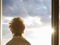 洗頭機、度假式養老……滬上這個大型博覽會展示了這些適老產品，你都了解嗎