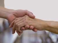 第二批“安寧療護”試點擴大到上海全市及其他省份71個市區 第二批“安寧療護”試點擴大到上海全市及其他省份71個市區