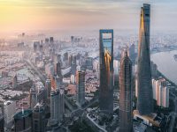 上海將推19條措施促進金融服務民企，“擴大開放100條”涉金融舉措95%已落地