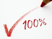 再次100%通過！科創板第二批過會企業出爐