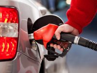 油價下調了!92號汽油重回“6元時代” 油價下調了!92號汽油重回“6元時代”