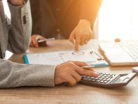 重磅！上海出臺19條措施加強金融服務民企，干貨滿滿