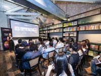 5G時代到底會有什么不同？一年一度的移動科技盛會將在上海舉行，答案或將揭曉