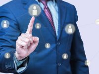 如何遏制易租寶等平臺爆雷風險？法學專家：上海地方金融立法應當是“硬”法