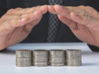 上海5月二手房市場 漲幅微弱收窄 成交降近一成