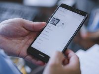 非機動車、行人“路難行”?警方推出交通隱患排查APP,在線報修快速優化 非機動車、行人“路難行”?警方推出交通隱患排查APP,在線報修快速優化