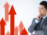 從2012年32家到今年316家，上海企業發布社會責任報告數量提升背后的變化