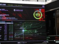 滬倫通正式啟動，邁出國門的中國證券市場會迎來什么？