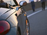 同濟90后博士創業，研制出汽車自主泊車系統