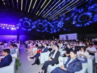 9年來中國電影同期票房和觀影人次首次下降，5G是下一個風口嗎？