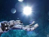 先行先試！國家對上海（浦東）人工智能先導區有怎樣的期待？