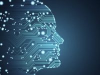 定了!2019世界人工智能大會8月29日-31日在滬舉行,這些亮點不能錯過 定了!2019世界人工智能大會8月29日-31日在滬舉行,這些亮點不能錯過