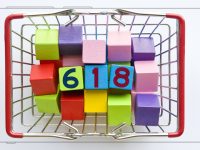 “618”觀察 | 所有平臺都說這些商品賣得好，背后的原因是什么？