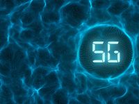 還有3個月，“不換卡、不換號”的5G服務就將正式面世，但手機您得換