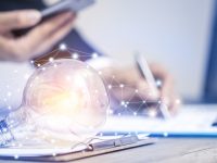 一些民企為啥心態不好？代表：好企業需積累十年，基金七年就退出