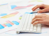 《中國小微企業金融服務報告（2018）》發布：小微企業金融服務取得階段性進展