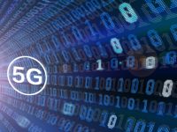 加快5G基站建設步伐，秘密全藏在這根共建共享的“通信綜合桿”里了！