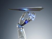 行業發展風向標！2019卓越人工智能引領者獎（SAIL）的這些信息不容錯過