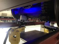 一個頂倆還不止？上海虹橋動車“4S店”啟用機器人幫手