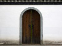 快訊!遺產日千項非遺活動進社區,百處文物建筑免費開放 快訊!遺產日千項非遺活動進社區,百處文物建筑免費開放