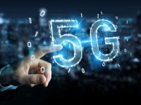 不只是“快”！5G商用，中國為何已經走在世界前列