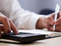 減稅政策惠及上海76萬戶小微企業，一季度減稅30億元