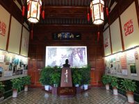 上海推進“吳昌碩美術館”項目論證，面臨展品不足等問題