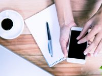 中國政務服務小程序上線，微信、支付寶均可提供跨省政務服務