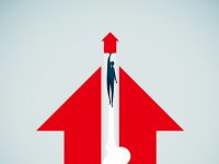 夜市經濟、放寬汽車限購……新一輪促消費政策是否真的能刺激消費增長？