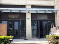 環保部門圈的餐飲“禁區”,市場部門卻發了證照;離居民樓7.5米的商鋪能開餐館? 環保部門圈的餐飲“禁區”,市場部門卻發了證照;離居民樓7.5米的商鋪能開餐館?