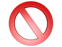 高考、中考期間,上海禁止這些行為,違者將被查處 高考、中考期間,上海禁止這些行為,違者將被查處