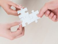 大眾交通聯手華為！大數據安全駕駛智能風控平臺成立