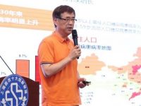 從大名鼎鼎院士到小巷“健康總管”：上海醫改先行者，創新舉措為市民贏更多獲得感