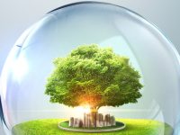 上海市環境保護督察組向浦東、嘉定、金山、奉賢四區反饋督察意見