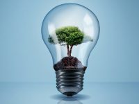 始于10年前的節能減排小組活動，給申城發展帶來怎樣的改變？