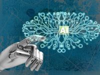 安全能力有多強，人工智能就能走多遠！用AI解決AI安全問題，是否可行？