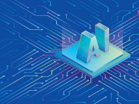 上海率先成立人工智能產業安全專委會,向全世界發出“上海倡議” 上海率先成立人工智能產業安全專委會,向全世界發出“上海倡議”