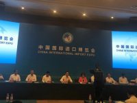 更安全、更出彩、第二屆進博會的城市服務保障還將放這些“大招”