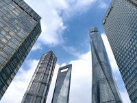 上交所：落實“浦江之光”行動，更好支持上海國際金融中心和科技創新中心建設