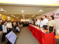 這個社區“最有戰斗力”的黨員們，原來在一年里經歷了這些考驗