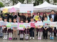 讓15萬常住人口的大型社區全員“動起來”，街道用了這些辦法推進生活垃圾分類