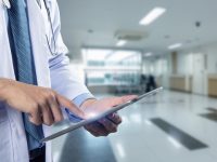 綠地控股、復旦大學共建全球醫學中心,選址長三角生態綠色一體化發展示范區 綠地控股、復旦大學共建全球醫學中心,選址長三角生態綠色一體化發展示范區