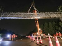 足不出戶就可申領開通ETC!上海ETC線上發行平臺8月1日正式上線