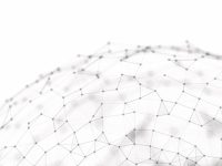 華為：鴻蒙是為物聯網開發的系統，是否用于手機還沒最后定