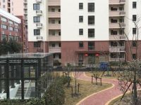 不能讓老人等不到新房建成那天!彭浦新村迎著比“天下第一難”還難的“拆落地”快上 不能讓老人等不到新房建成那天!彭浦新村迎著比“天下第一難”還難的“拆落地”快上